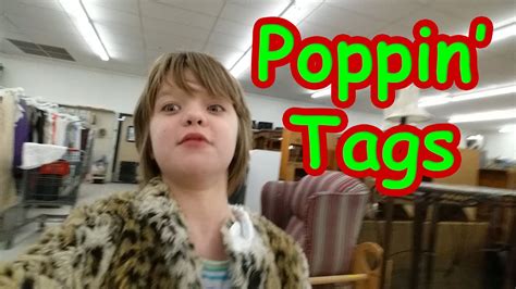 poppin tags free store photos|poppin tags song.